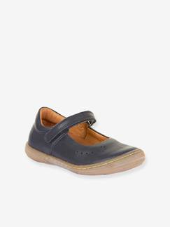 Chaussures-Chaussures fille 23-38-Ballerines MARY F fille Froddo