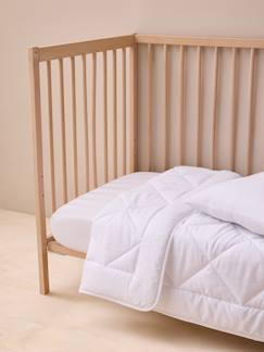 Couette Pierre Cardin 140x200 Cm – Microfibre – Anti-allergique – Lavable – Neuve
