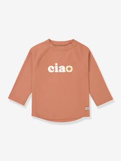 Baby-Baby Langarmshirt mit Raglanärmel CIAO LÄSSIG