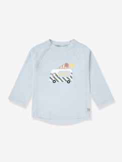 Baby-Baby Langarmshirt mit Raglanärmel GELATO LÄSSIG