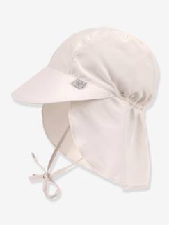 Casquette protège nuque anti-UV