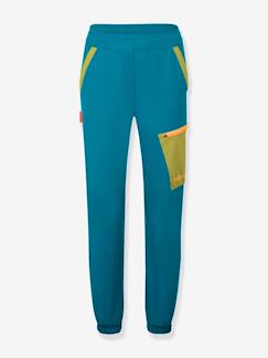Garçon-Pantalon avec protection anti-moustiques enfant STEINKJER TROLLKIDS