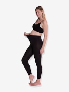 Legging seamless femme