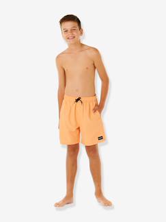 Garçon-Maillot de bain garçon