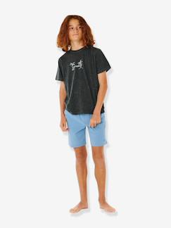 Garçon-Short de bain garçon