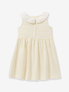 Fille-Robe-Robe courte fille