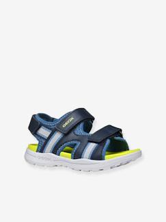 Chaussures-Chaussures garçon 23-38-Sandales-Sandales Vaniett garçon