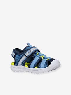 Chaussures-Chaussures garçon 23-38-Sandales-Sandales Vaniett garçon