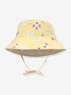 Chapeau anti-UV