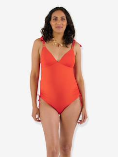 Maillot de bain de grossesse Porto Vecchio CACHE-COEUR