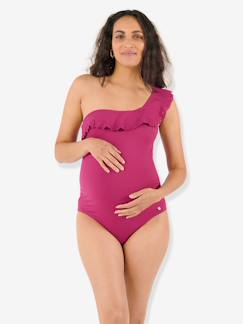 Maillot de bain de grossesse Bloom CACHE COEUR