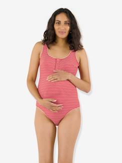 Maillot de bain une pièce grossesse
