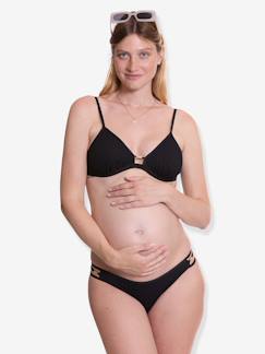 Maillot de bain 2 pièce maternité