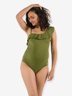 Maillot de bain de grossesse Bloom CACHE COEUR