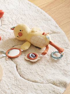 Peluche à suspendre activité
