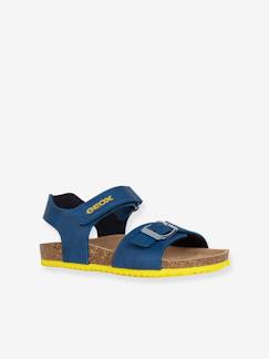 Chaussures-Chaussures garçon 23-38-Sandales-Sandales J GHITA BOY