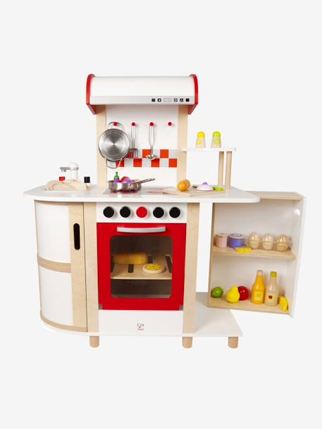 Cuisine 'petits chefs' Multicolore 
