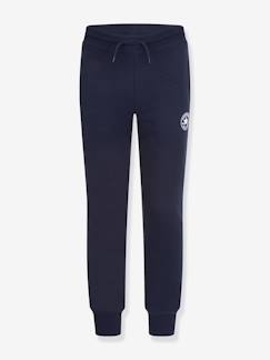 Garçon-Pantalon-Pantalon de sport