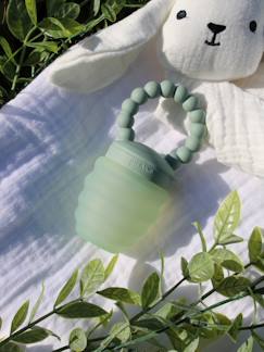 Babyartikel-Essen-Baby Probier-Schnuller PETIT TRUC