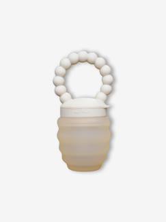 Babyartikel-Essen-Baby Probier-Schnuller PETIT TRUC