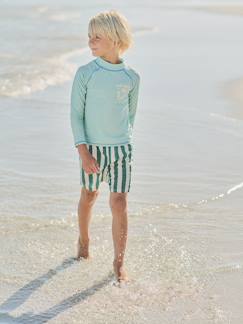 Garçon-Short de bain garçon
