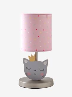 Luminaires Chambre Bebe Et Enfant Rose Lampe Suspension Veilleuse Pour Fille Et Garcon Vertbaudet