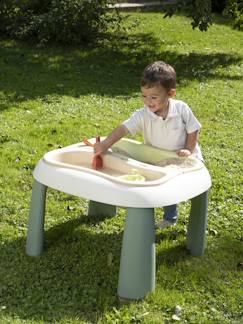 Jouet-Table sable et eau enfant