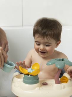 Jouet-Siège de bain bébé