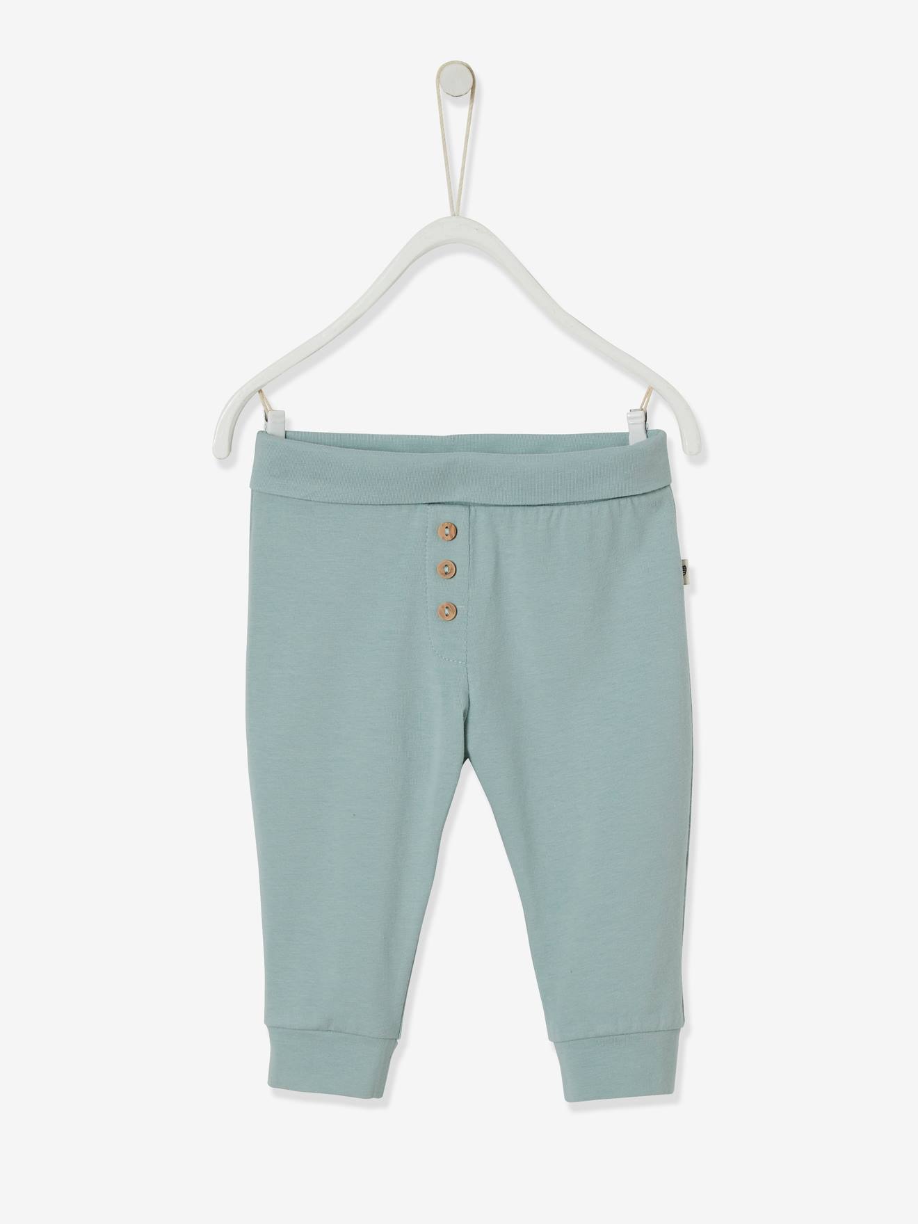 Zara discount legging bebe