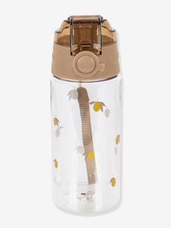 Babyartikel-Essen-Trinkflasche mit Print Kinder Konges Sløjd