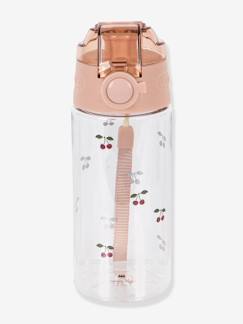 Babyartikel-Essen-Trinkflasche mit Print Kinder Konges Sløjd
