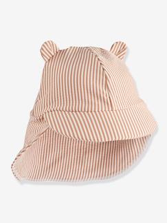 Chapeau Casquette oreilles