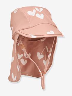 Bébé-Accessoires-Chapeau de bain
