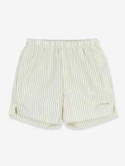 Baby-Kinder Badehose gestreift Konges Sløjd