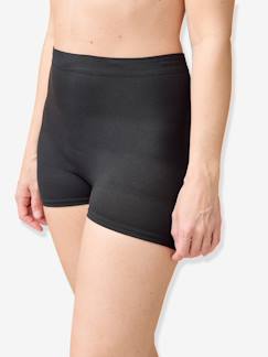 Umstandsmode-2er-Pack Umstandsslips Deluxe nahtlos CARRIWELL(TM)
