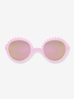 Baby-Baby Sonnenbrille FLEUR 0-1 Jahre Ki ET LA, Made in France