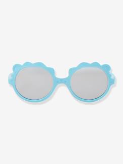 Baby-Kinder Sonnenbrille LION Löwenform 1-2 Jahre Ki ET LA, Made in France