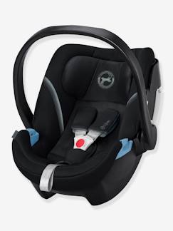 Babyartikel-Autositz-Autositz Gr. 0+ Aton S CYBEX