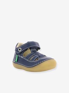 Chaussures Premiers Pas 18 23 Kickers Chaussures Bebe Vertbaudet