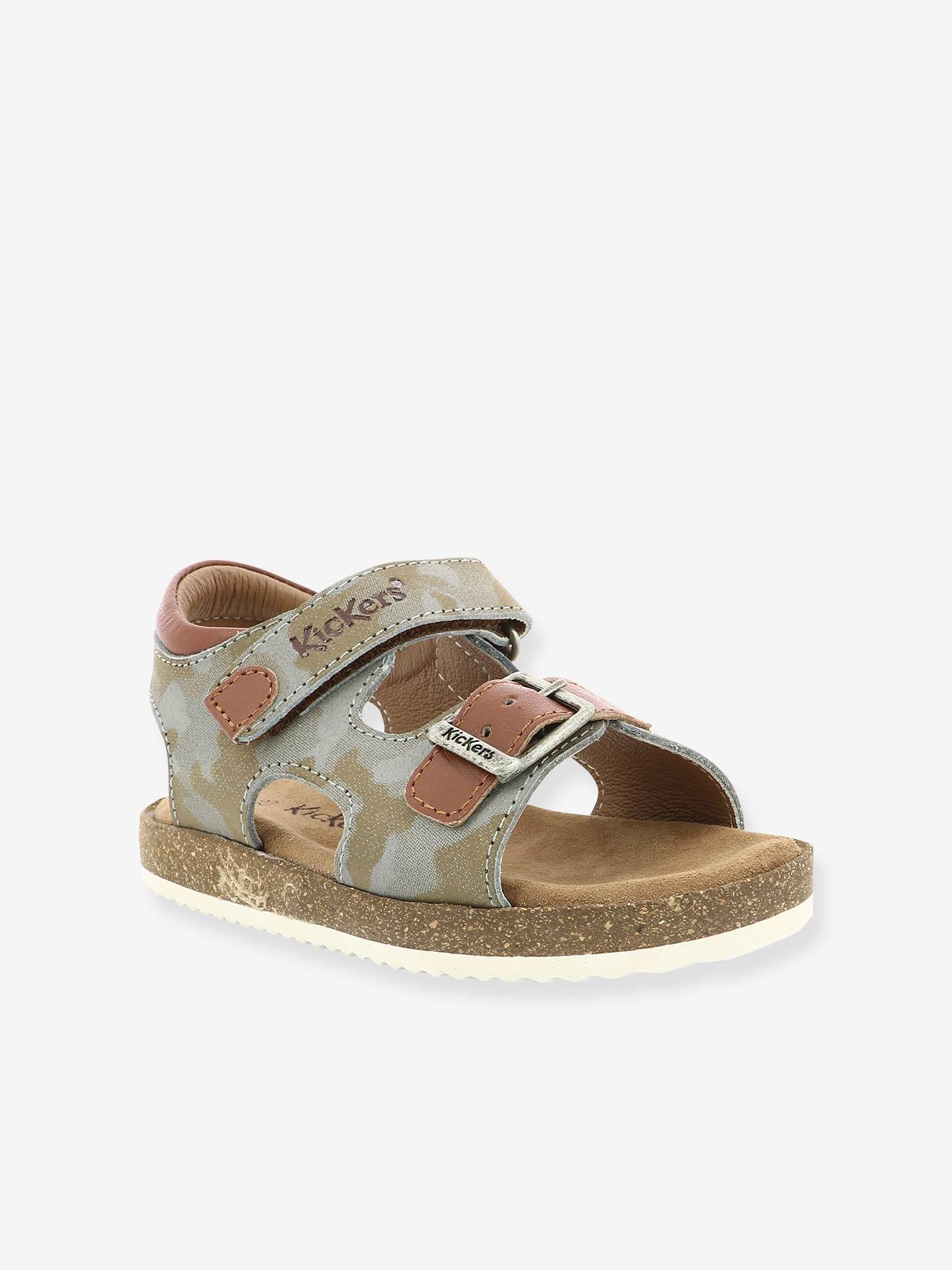 Sandale garcon 23 Clearance