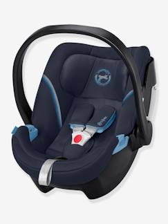 Babyartikel-Autositz-Babywanne Gr. 0 / Babyschale Gr. 0+ (0-13 kg)-Autositz Gr. 0+ Aton S CYBEX