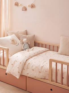 Bettbezug für Babys - Baby-Bettbezüge