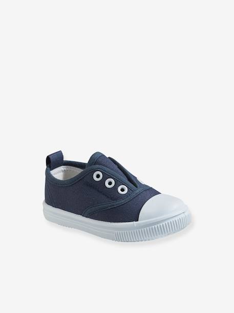 Indulgent Intendant Pirater Chaussure Toile Bebe Deuxiemement En Colere Chef