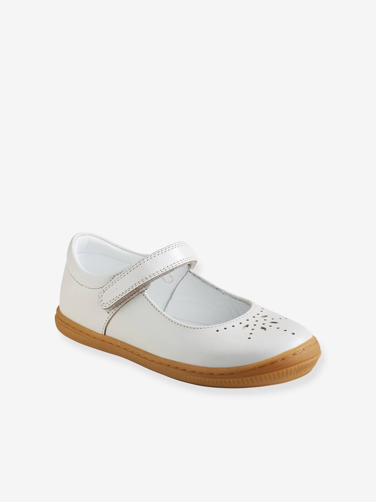 chaussures bebe babybotte