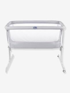 Lit Parapluie Accessoires De Puericulture Vertbaudet