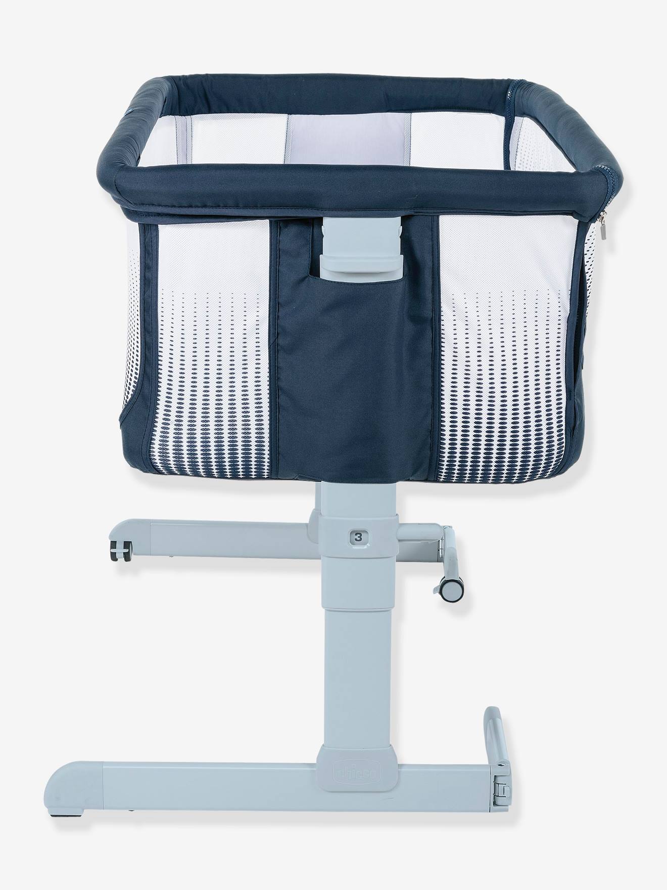 cododo next to me air