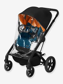 Babyartikel-Kinderwagen-Accessoire, Regenverdeck-Buggy-Regenverdeck „Eezy S Twist“ CYBEX