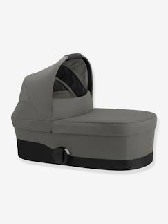 Babyartikel-Reisebett und Schlafzubehör-Babyaufsatz CYBEX Cot S für Kinderwagen Balios S