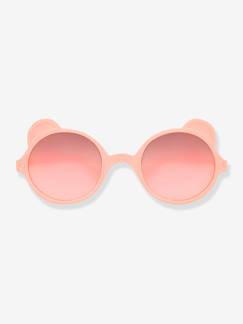 Baby-Sonnenbrille-Ki ET LA Kindersonnenbrille