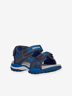 Sandalen Fur Jungen Kinder Sandalen Online Kaufen Vertbaudet